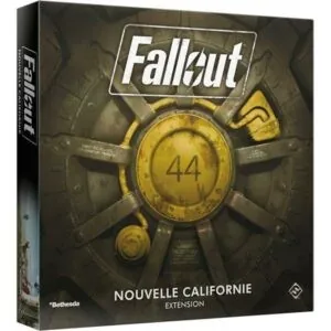 fallout-nouvelle-californie