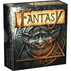 fantasy_