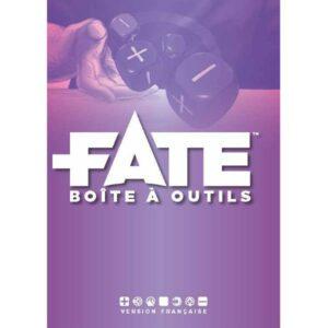 fate-boite-a-outils1