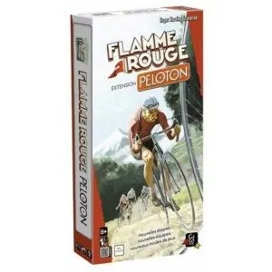flamme-rouge---peloton