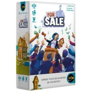 for-sale
