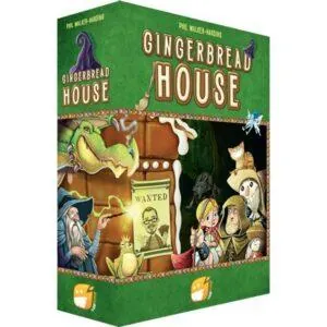 gingerbread-house