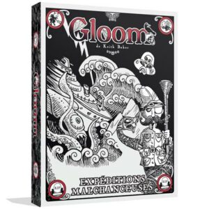 gloom-expeditions-malchanceuses