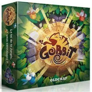 gobbit