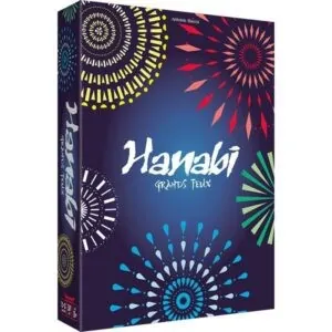 hanabi-grands-feux