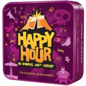 happy-hour