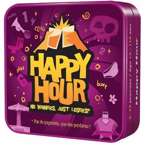 happy-hour