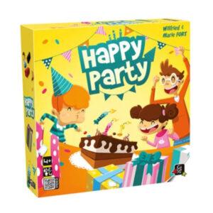 happy-party