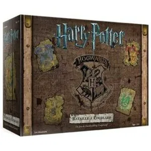 harry-potter-bataille-a-poudlard--hogwarts-battle