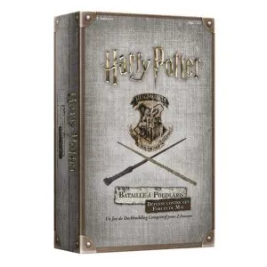 harry-potter-defense-contre-les-forces-du-mal