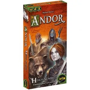 heros-sombres---extension-andor