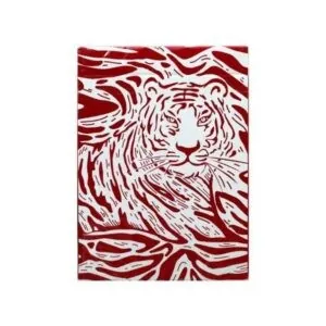 hidden-king-red