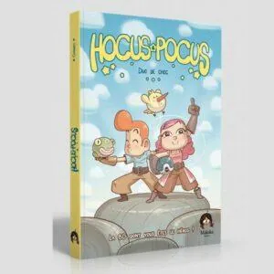hocus-pocus-la-bd-dont-vous-etes-le-heros-duo-de-choc