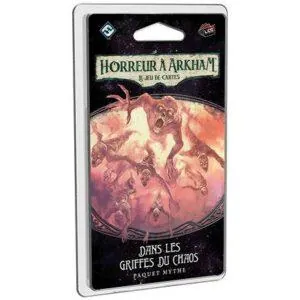 horreur-a-arkham-jce---dans-les-griffes-du-chaos