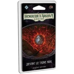 horreur-a-arkham-jce---devant-le-trone-noir