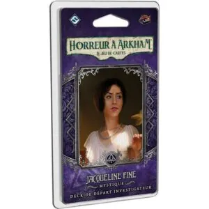 horreur-a-arkham-jce---jacqueline-fine