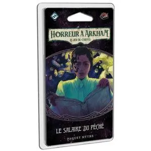 horreur-a-arkham-jce---le-salaire-du-peche