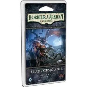 horreur-a-arkham-jce---les-labyrinthes-de-la-folie