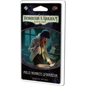 horreur-a-arkham-jce---mille-nuances-d-horreur