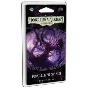 horreur-a-arkham-jce---pour-le-bien-commun