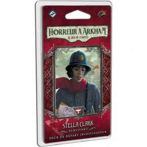 horreur-a-arkham-jce---stella-clark