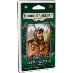horreur-a-arkham-jce---winifred