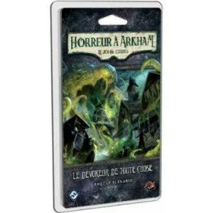 horreur-a-arkham-le-jeu-de-cartes-le-devoreur-de-toute-chose