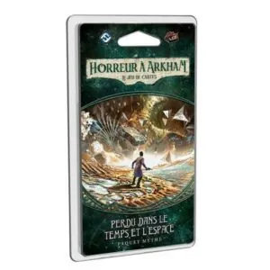 horreur-a-arkham-le-jeu-de-cartes-perdu-dans-le-temps-et-l-espace