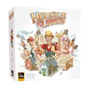 house-flippers