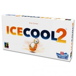 ice-cool-2