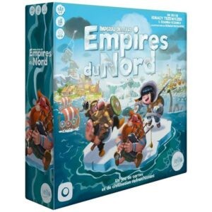imperial-settlers-empires-du-nord