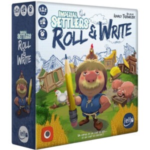 imperial-settlers-roll-write