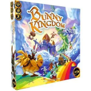 in-the-sky---extension-bunny-kingdom