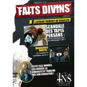 ins-mv-generation-perdue-faits-divins-n3