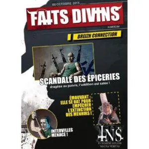 ins-mv-generation-perdue-faits-divins-n4