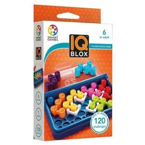 iq-blox