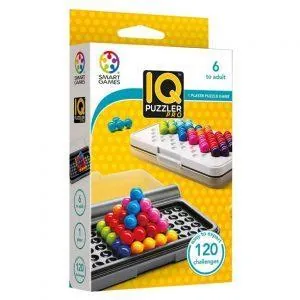 iq-puzzler-pro