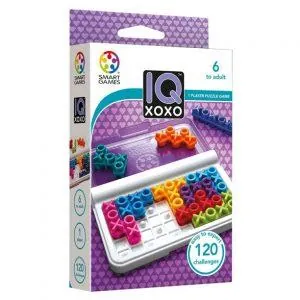 iq-xoxo