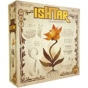 ishtar---les-jardins-de-babylone
