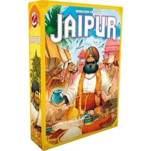 jaipur