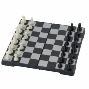 jeu-d-echecs-magnetique-de-voyage