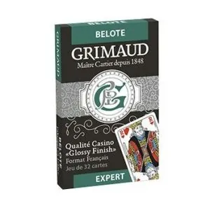 jeu-de-32c-belote-grimaud-expert