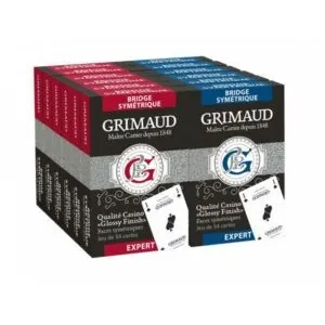 jeu-de-54c-pokerbridge-grimaud-expert