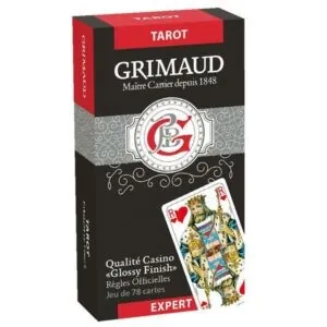 jeu-de-78c-tarot-grimaud-expert