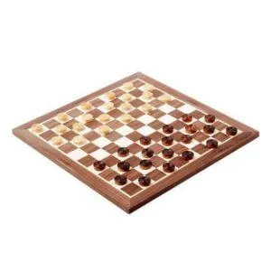 jeux-de-dames-francaise-40-cm-loisirs-nouveaux