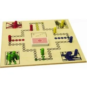 jeux-du-tock-et-jeux-des-barricades-chavet