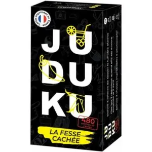 juduku---la-fesse-cachee