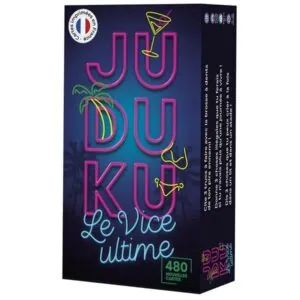 juduku---le-vice-ultime