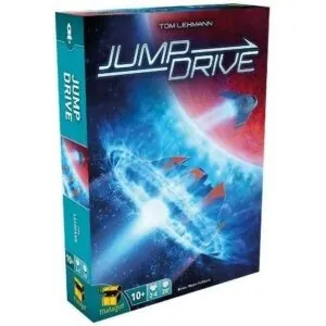 jump-drive