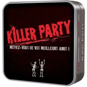 killer-party